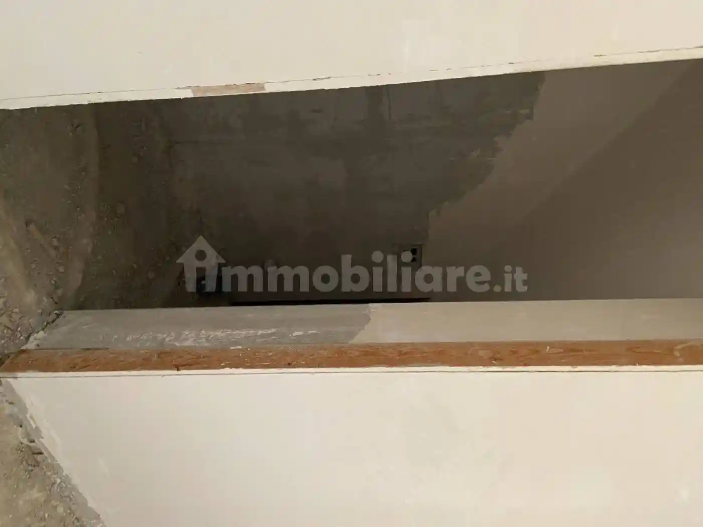 Villa a schiera via 4 Novembre, Amorosi - foto 2