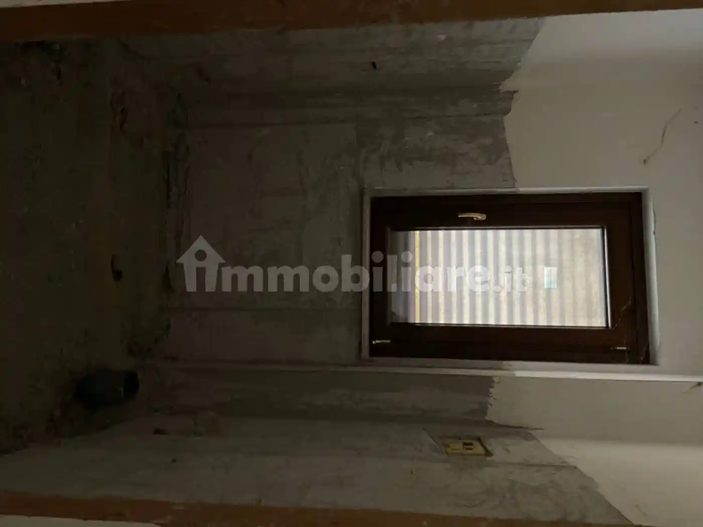 Villa a schiera via 4 Novembre, Amorosi - foto 3