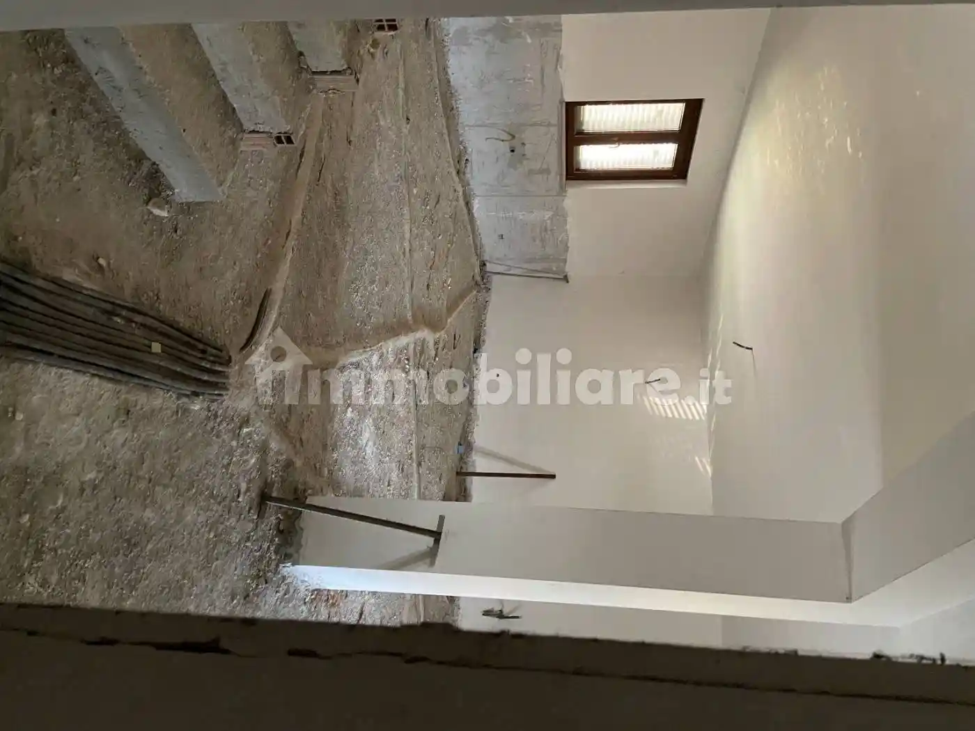 Villa a schiera via 4 Novembre, Amorosi - foto 4