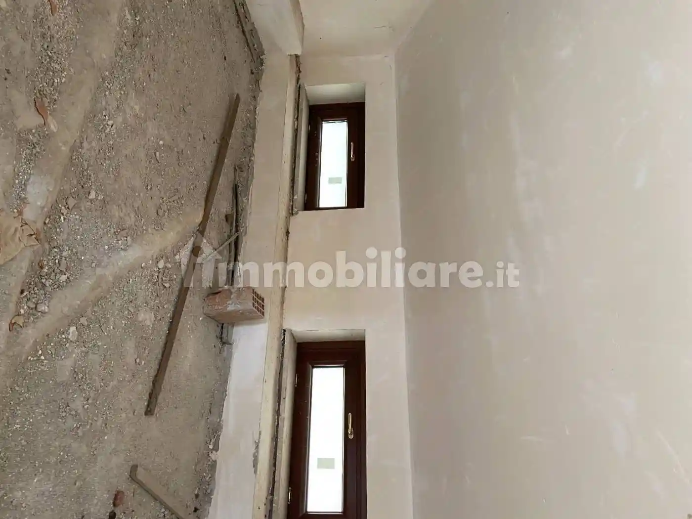 Villa a schiera via 4 Novembre, Amorosi - foto 5