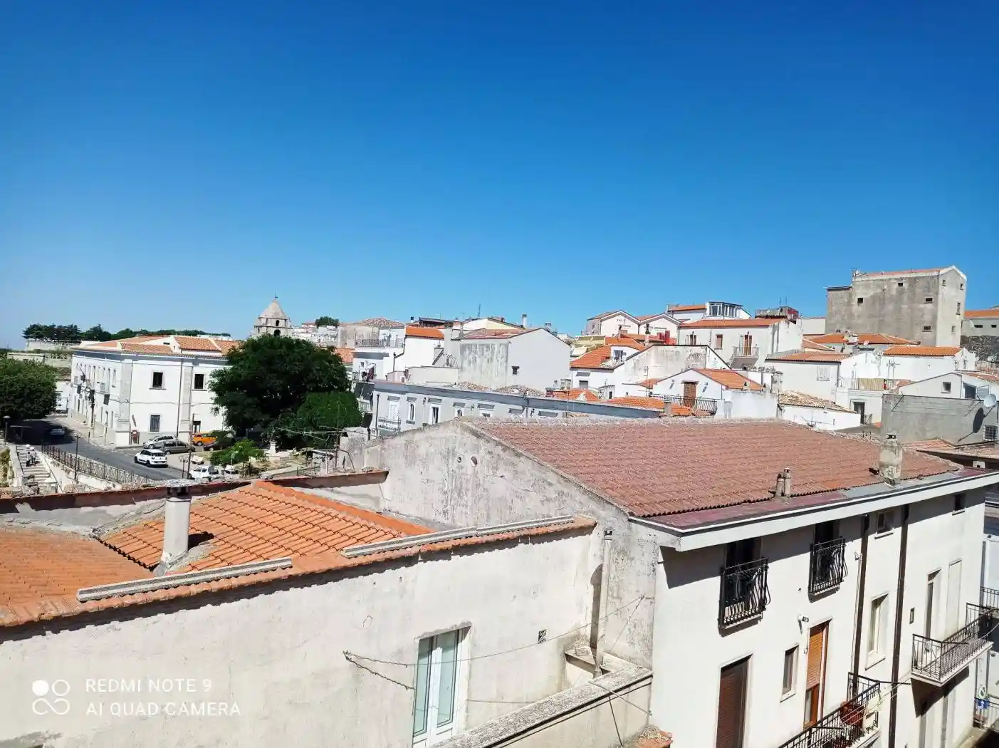 Appartamento in vendita a Monte Sant'Angelo