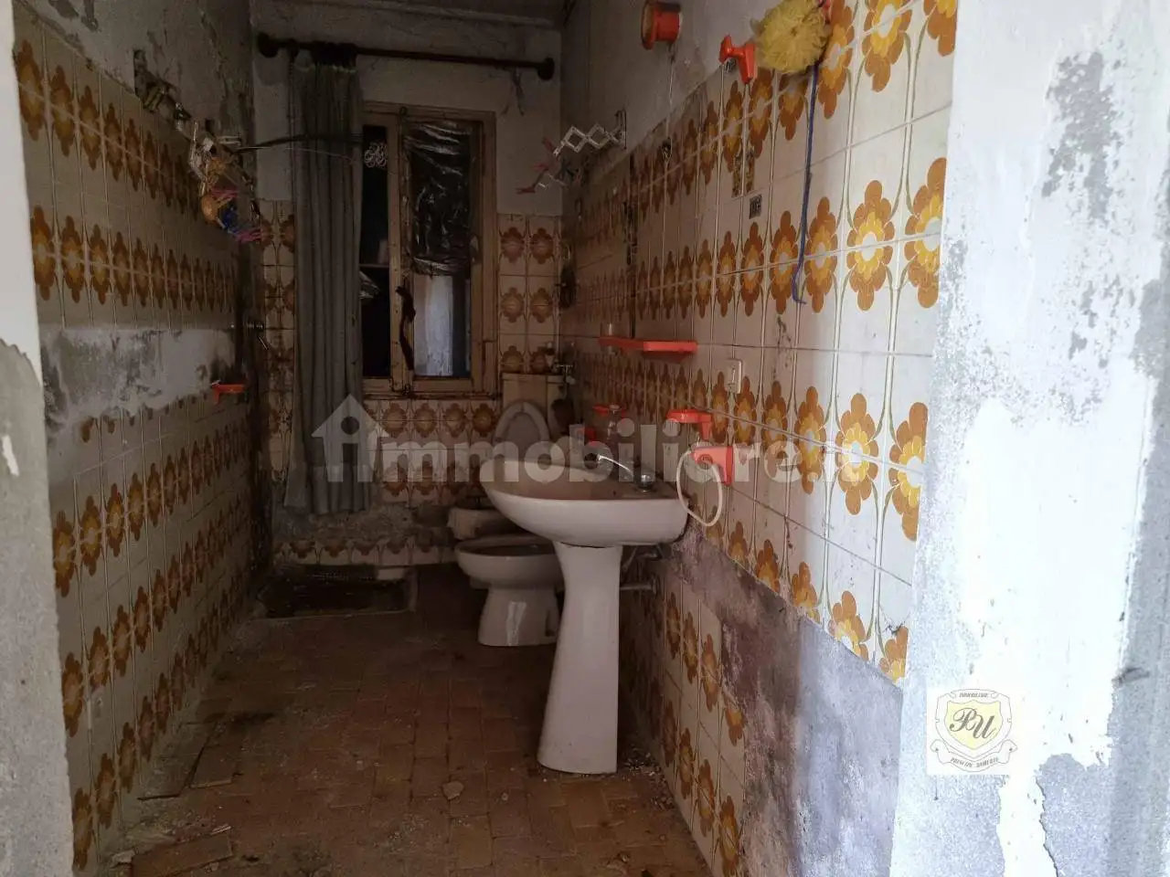 Villa unifamiliare via gorne, Carceri, Santa Caterina d'Este - foto 5