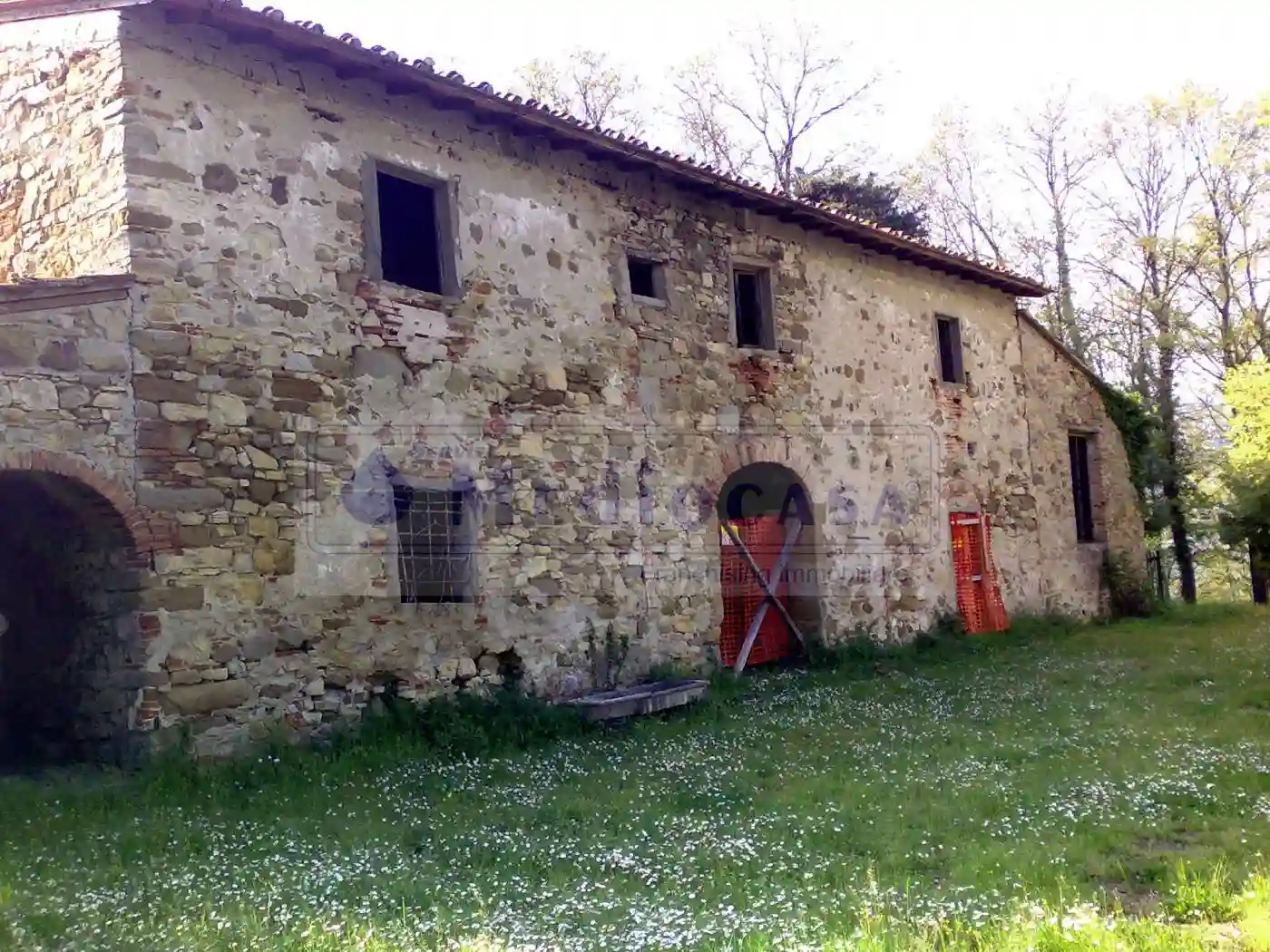 Rustico - Casale - foto 4