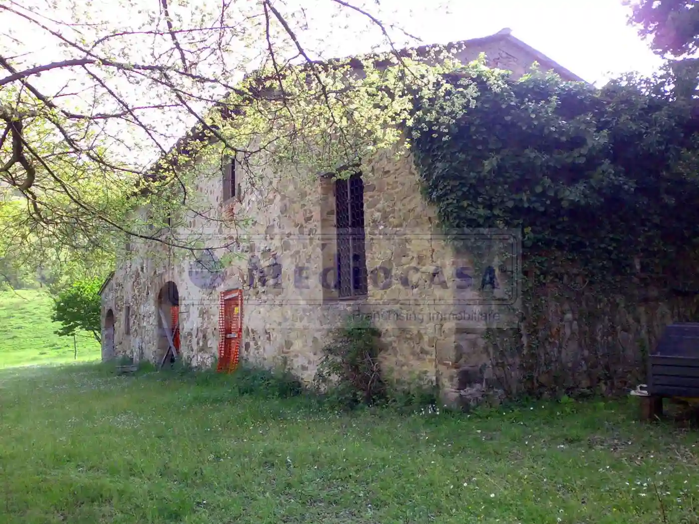 Rustico - Casale - foto 5