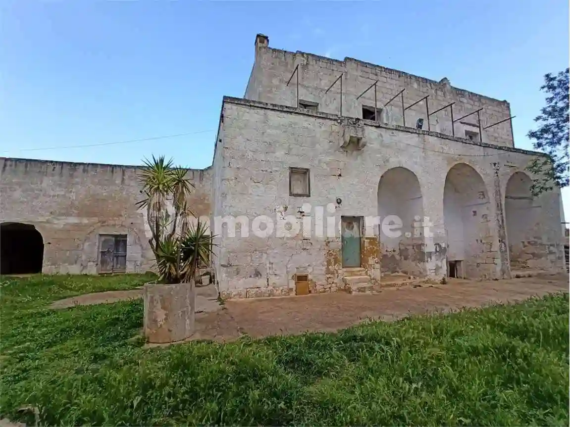 Rustico - Casale - foto 2