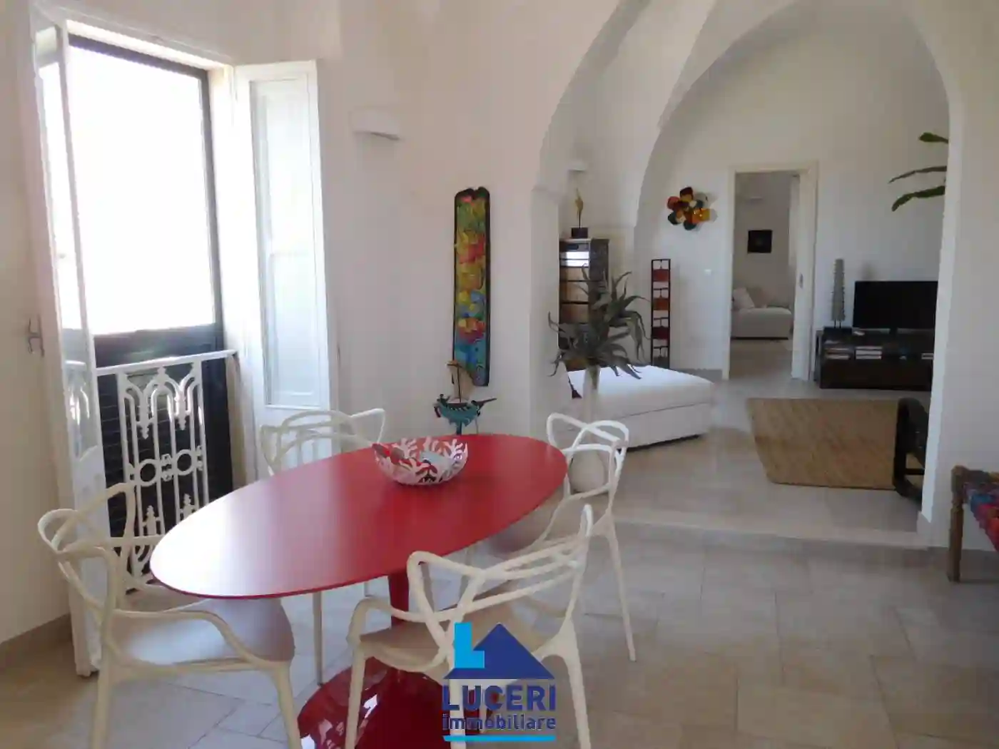 Attico - Mansarda - foto 3