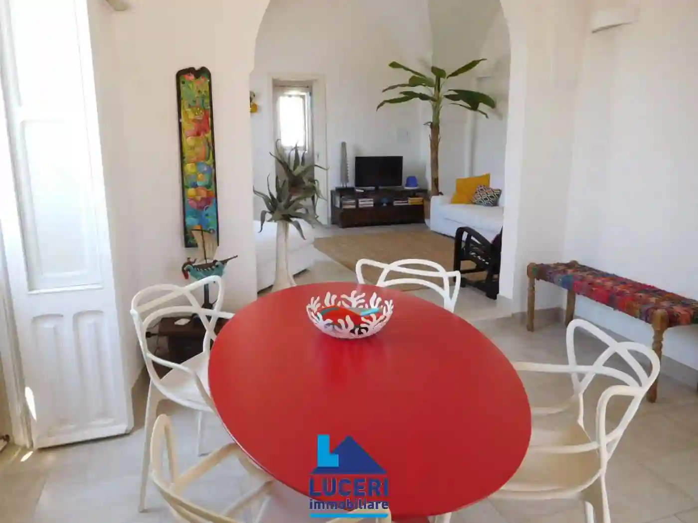 Attico - Mansarda - foto 4