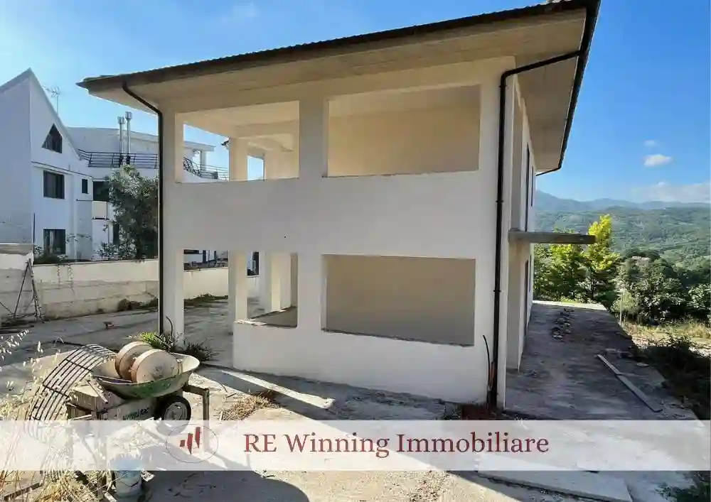 Palazzo - Edificio - foto 2