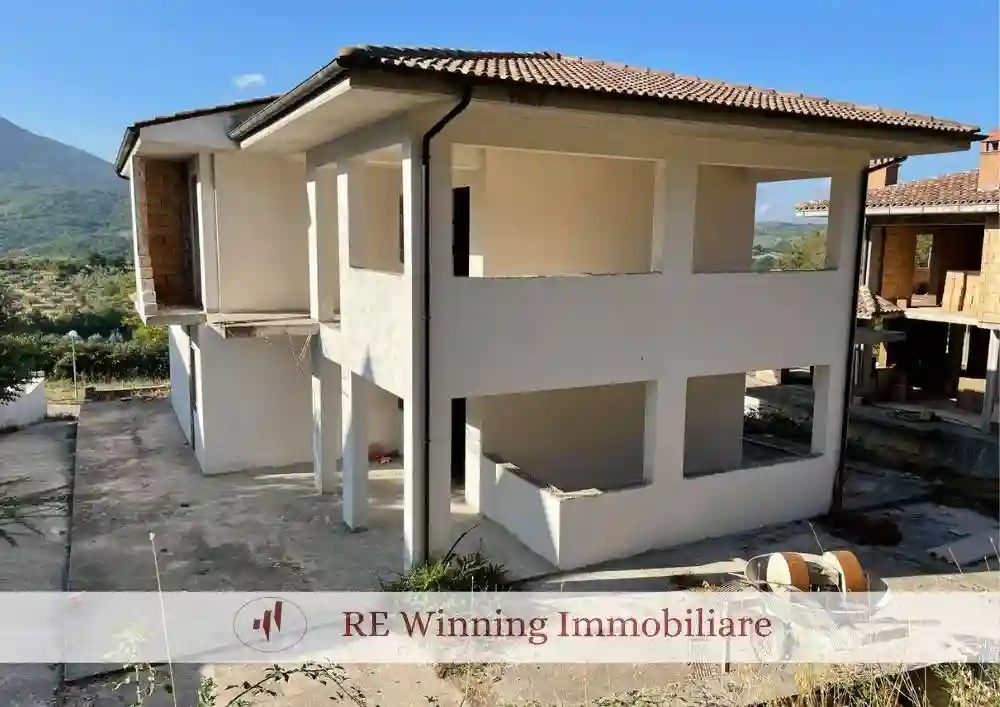 Palazzo - Edificio - foto 3