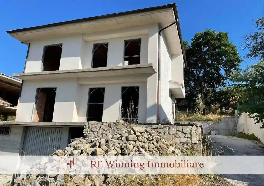 Palazzo - Edificio - foto 4