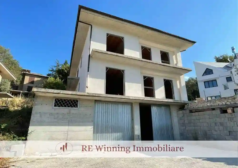 Palazzo - Edificio - foto 5