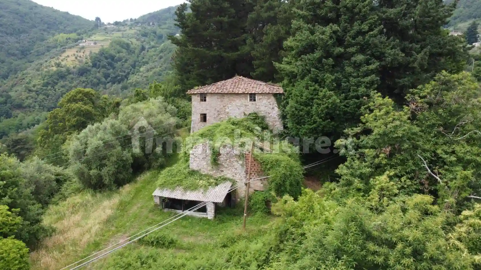 Rustico - Casale - foto 2