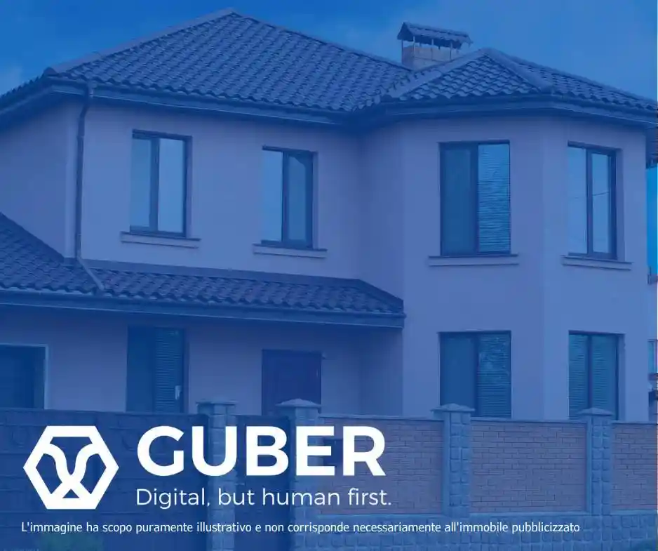 Appartamento in vendita a Volterra