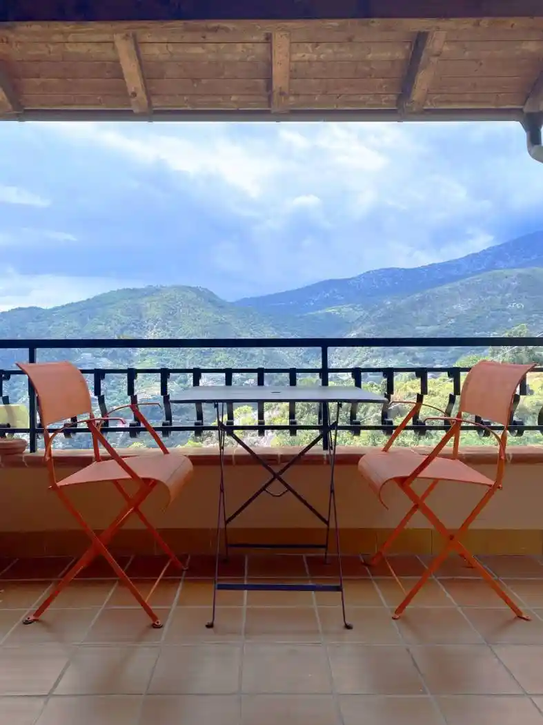 Appartamento in affitto a Ventimiglia