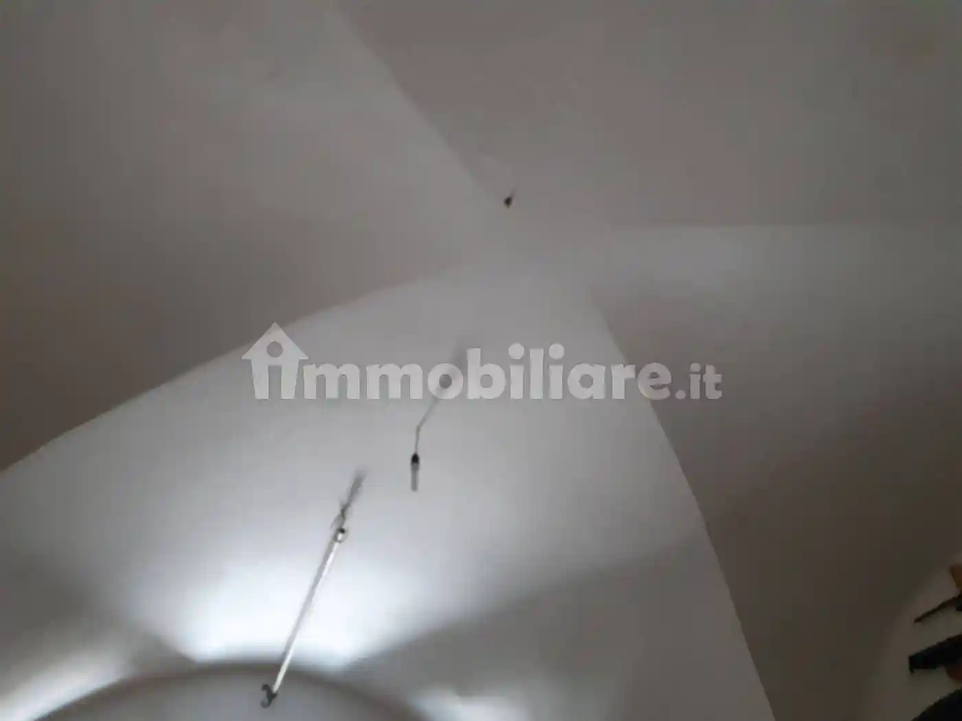 Bilocale via Alfonso De Carlo 33, Centro, Calitri - foto 4