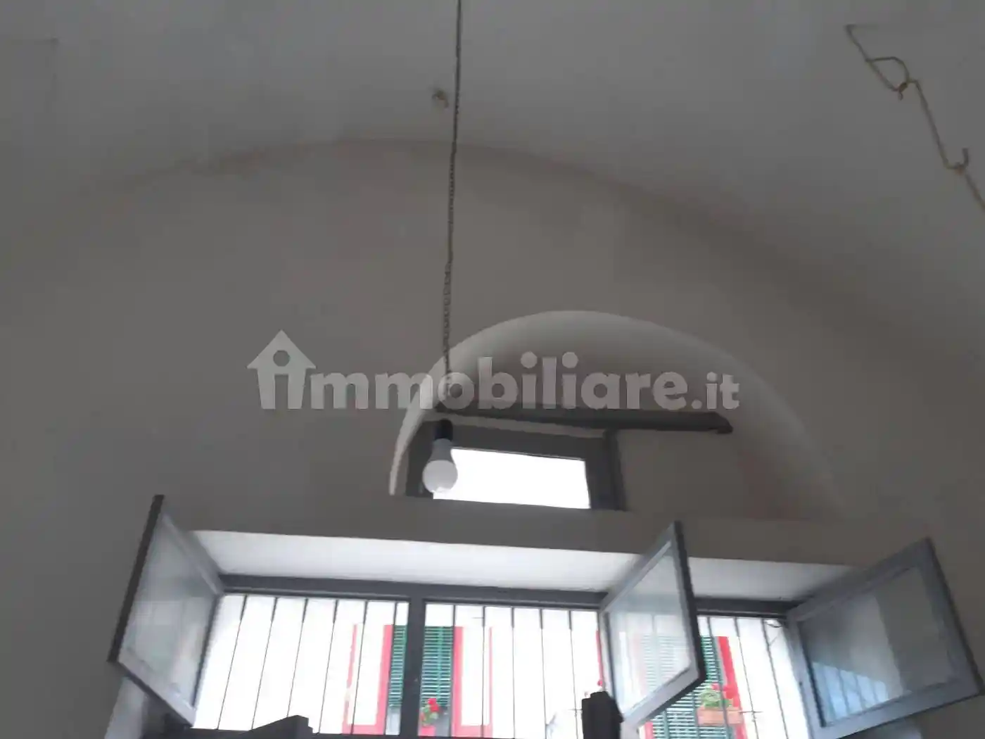 Bilocale via Alfonso De Carlo 33, Centro, Calitri - foto 5