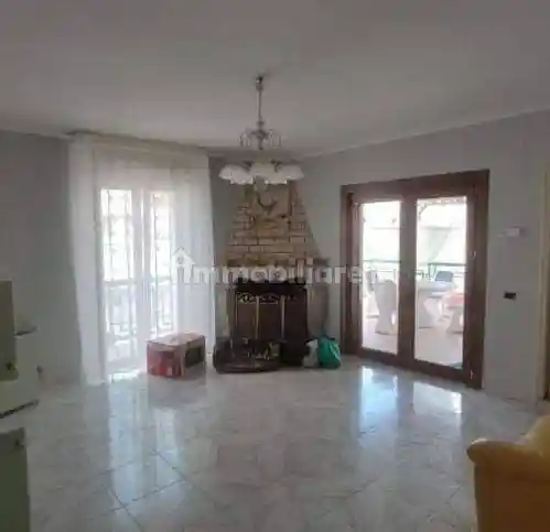 Villa in vendita a Ginosa