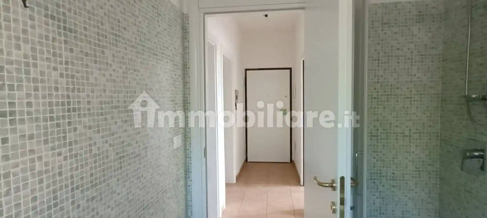 Appartamento in vendita a Verucchio
