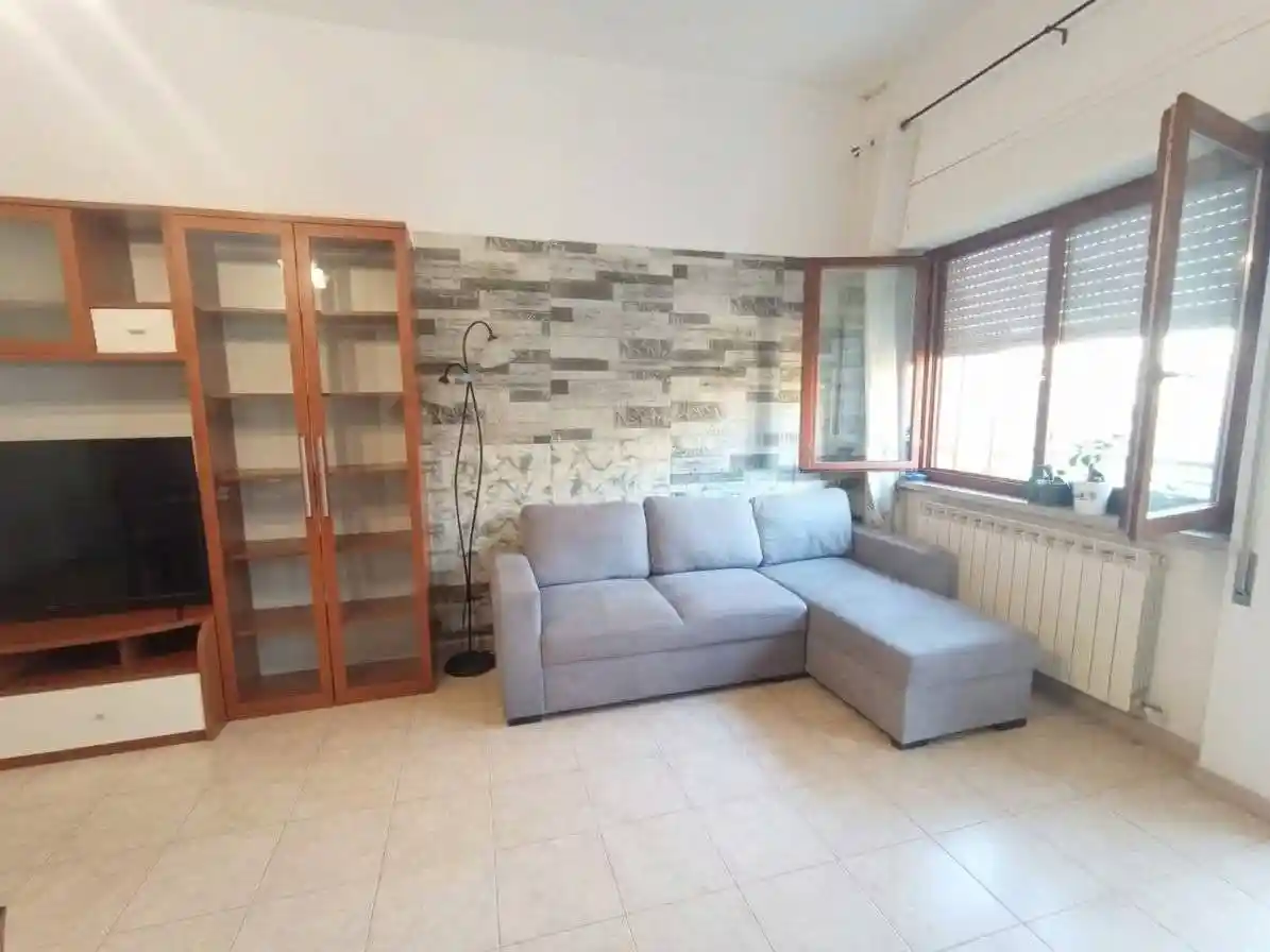 Appartamento in affitto a Viterbo