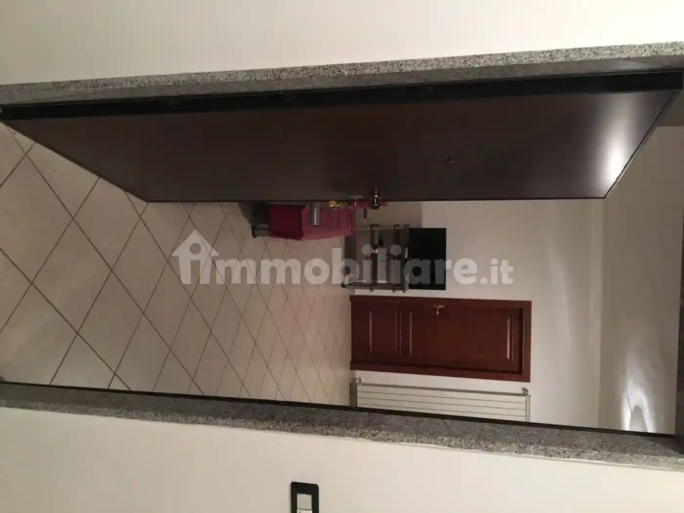 Bilocale via San Pietro 15, Cariati - foto 2