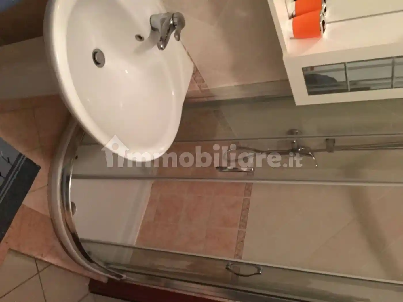 Bilocale via San Pietro 15, Cariati - foto 3