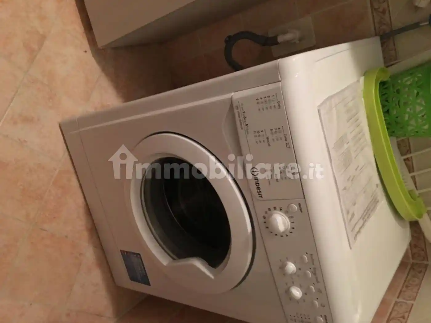 Bilocale via San Pietro 15, Cariati - foto 4