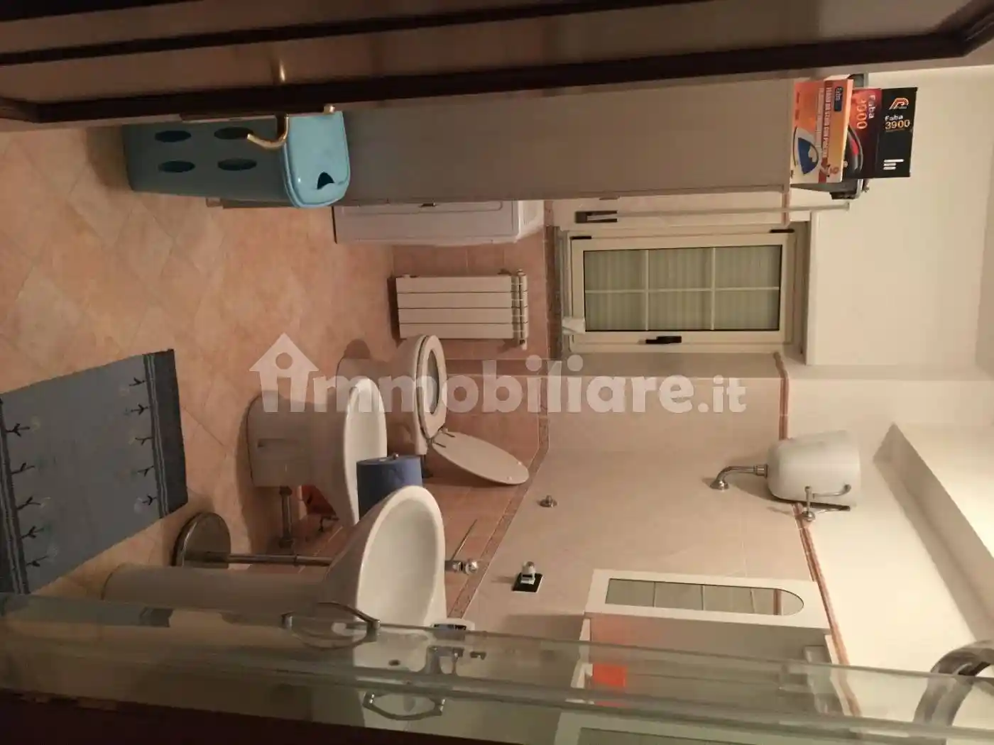 Bilocale via San Pietro 15, Cariati - foto 5