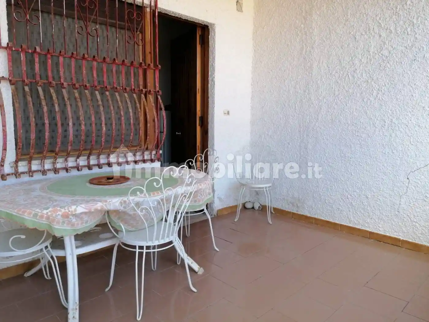 Trilocale via Paradiso, Torremezzo Di Falconara, Falconara Albanese - foto 3