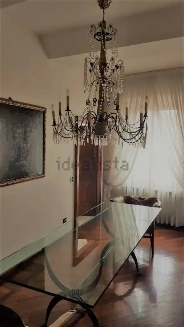 Appartamento in vendita a Reggio Emilia