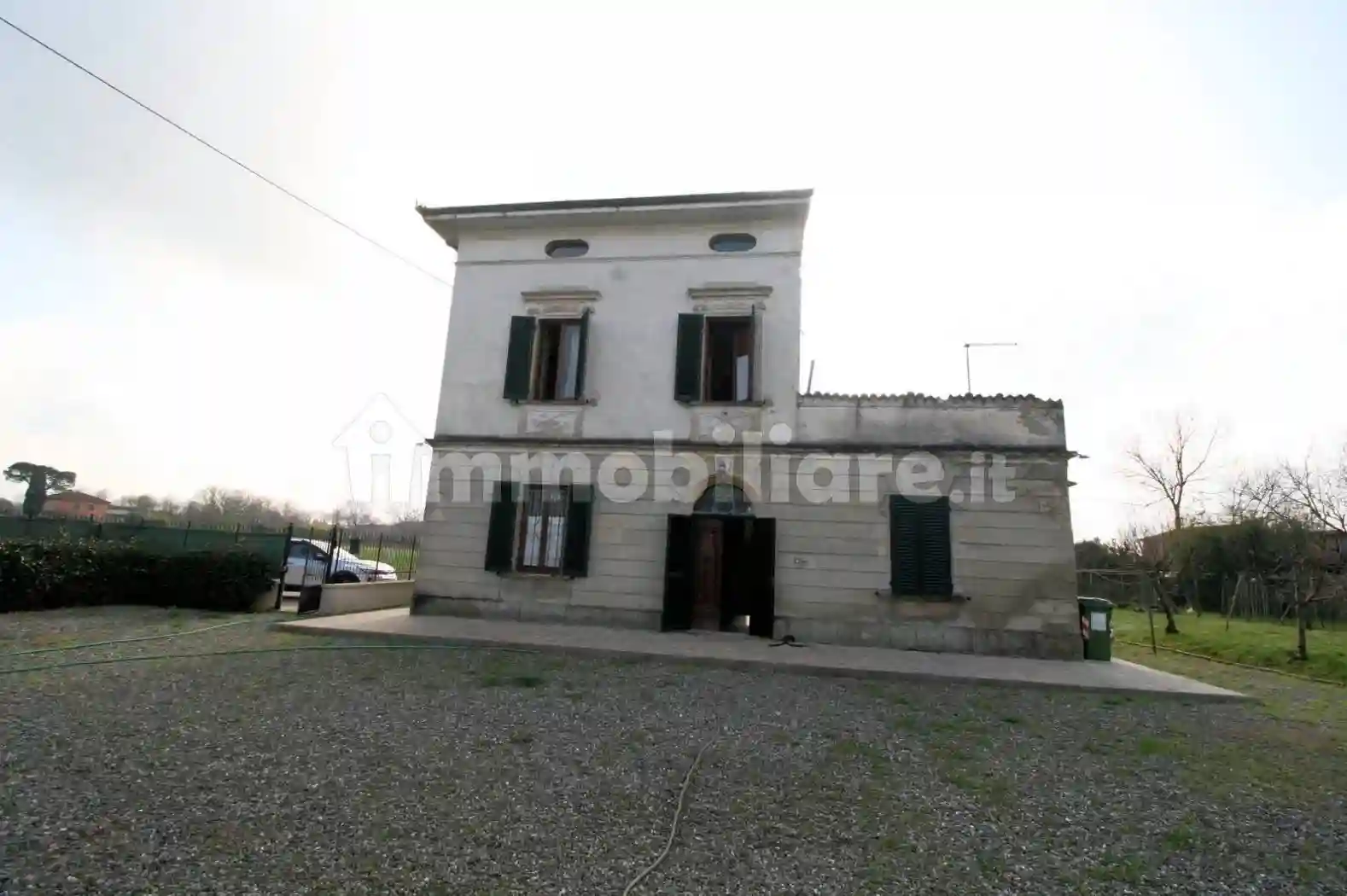 Casa indipendente - foto 3