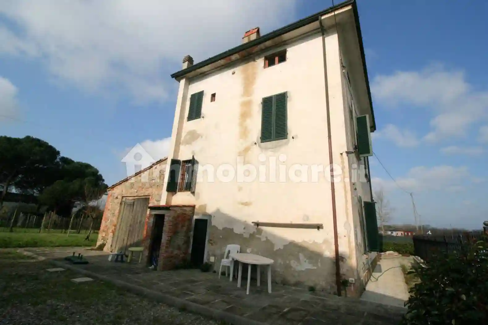 Casa indipendente - foto 4