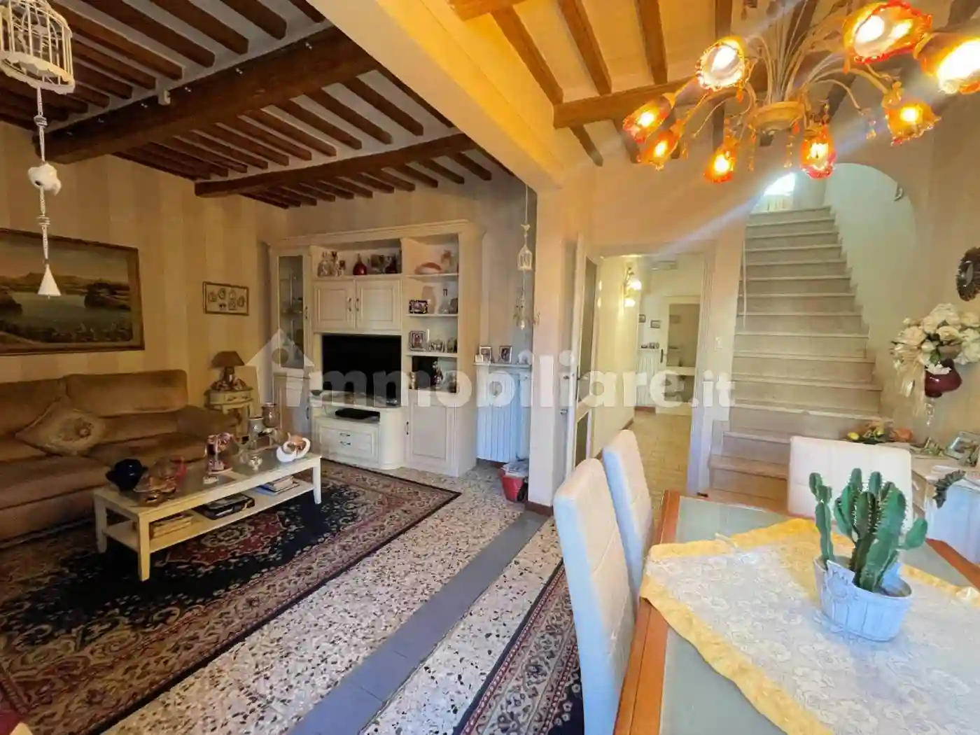 Casa indipendente - foto 3