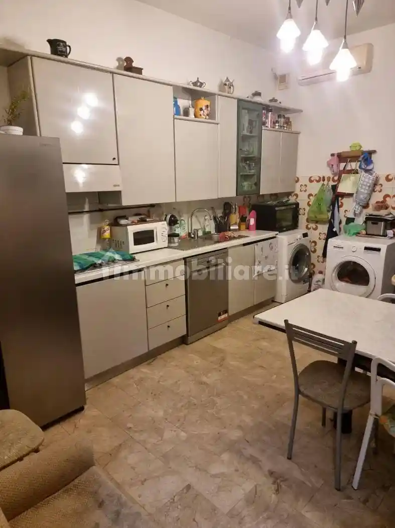 Appartamento in vendita a Ovada