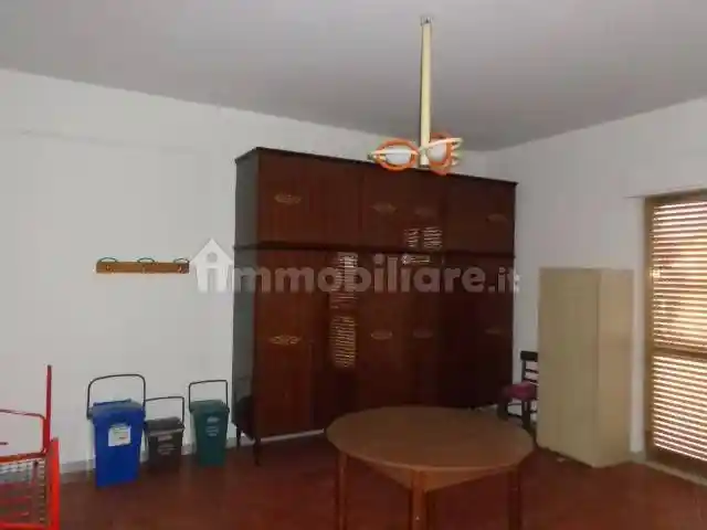 Bilocale viale delle Rimembranze, Gioiosa Ionica - foto 5