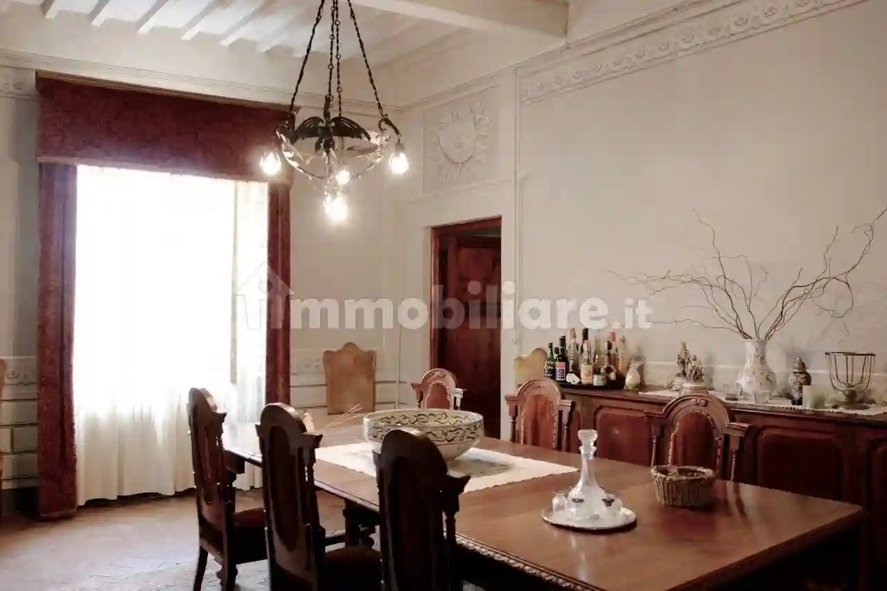 Palazzo - Edificio - foto 5