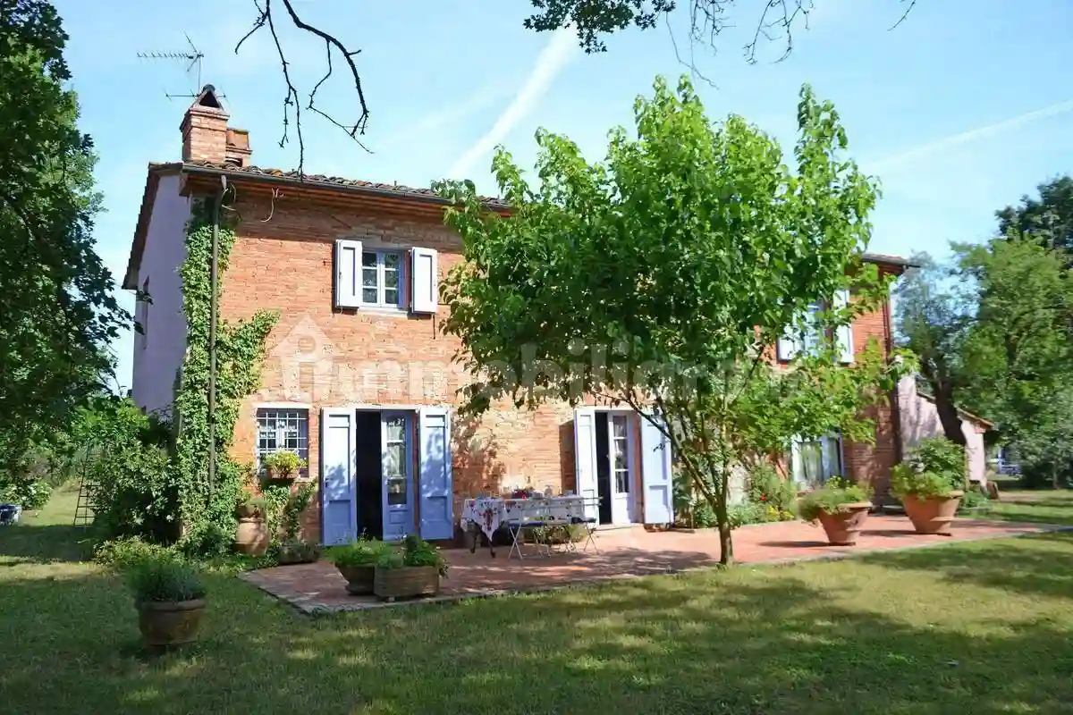 Rustico - Casale - foto 2