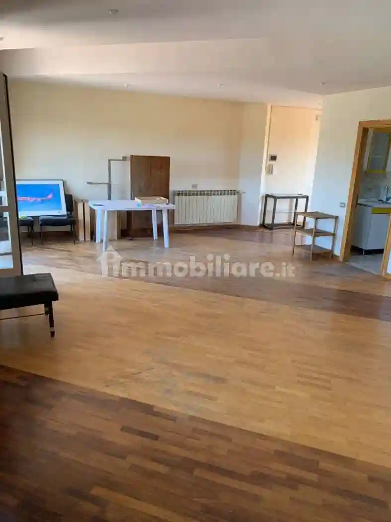 Attico - Mansarda - foto 3