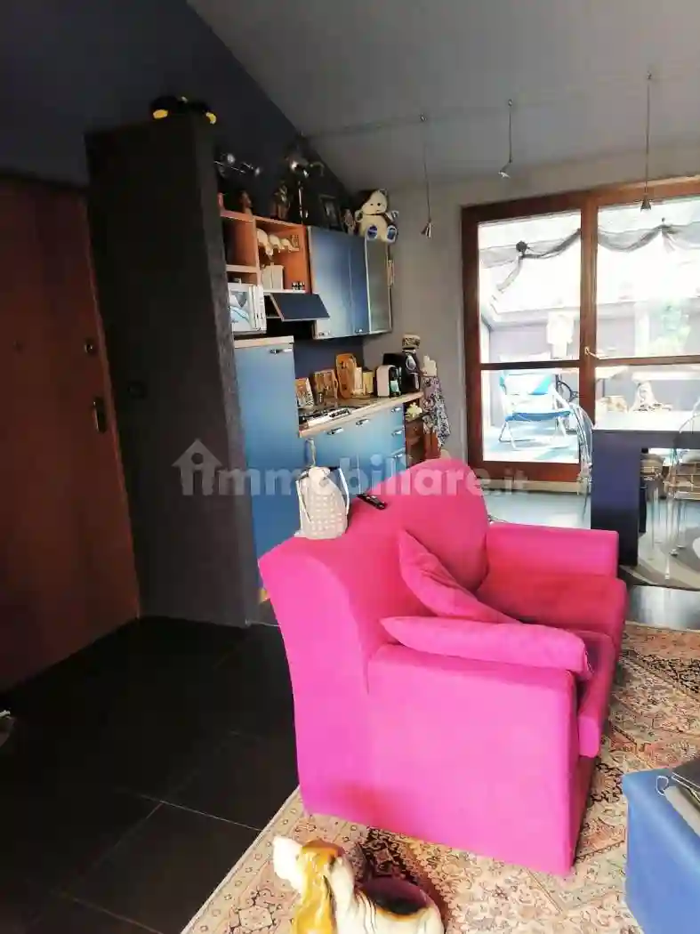 Attico - Mansarda - foto 3