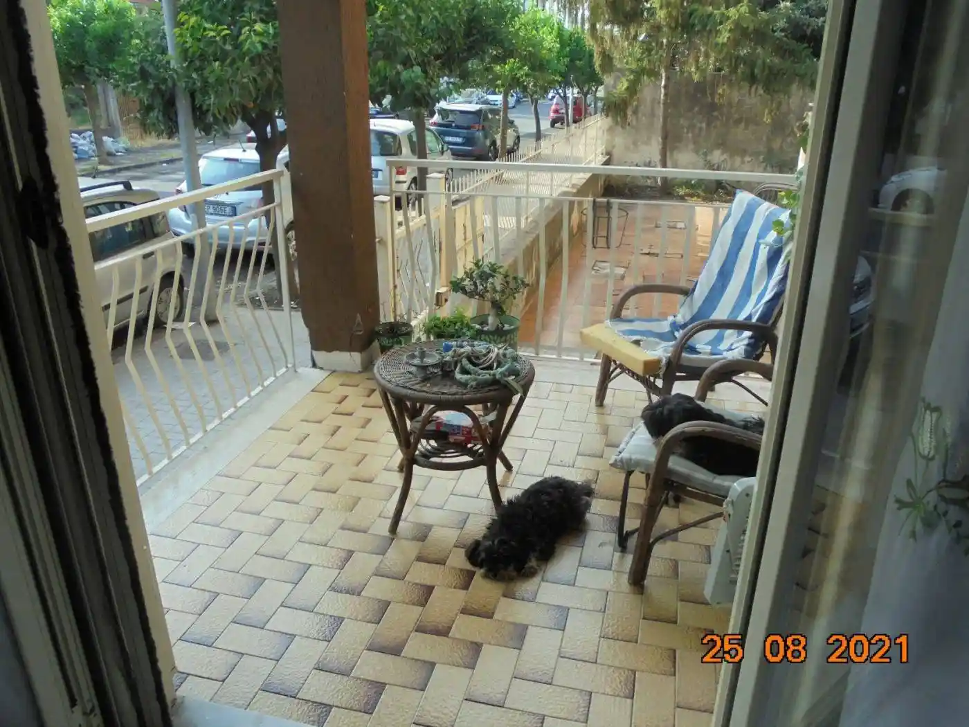 Appartamento in vendita a Riposto