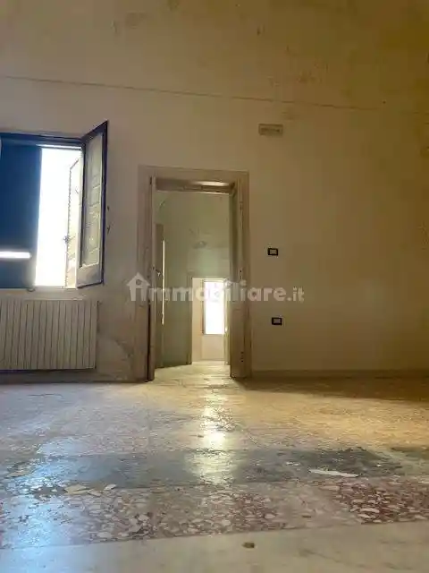 Casa indipendente in vendita a Lizzano