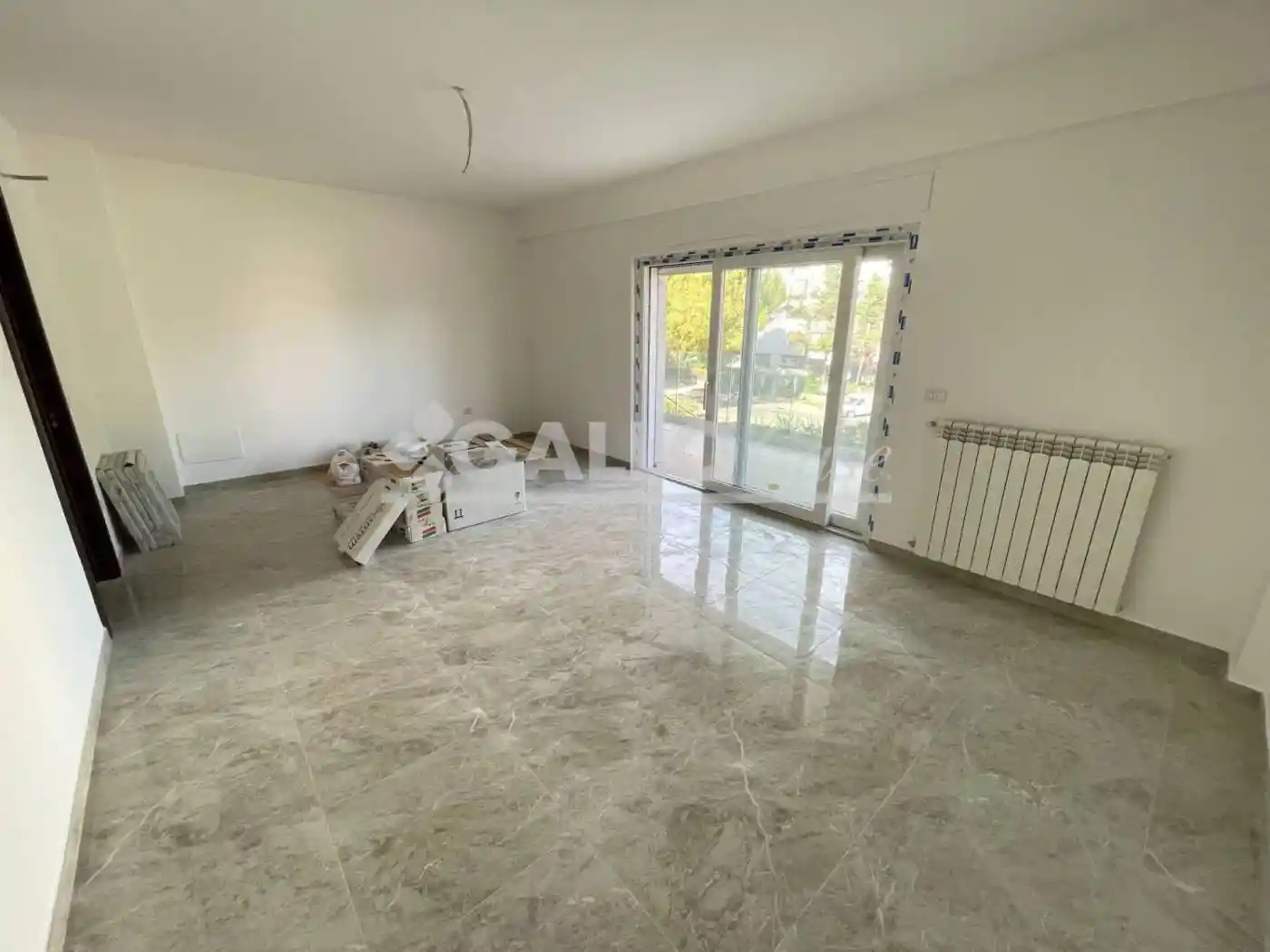 Villa unifamiliare via Quasimodo - via Repaci, Roges, Rende - foto 4