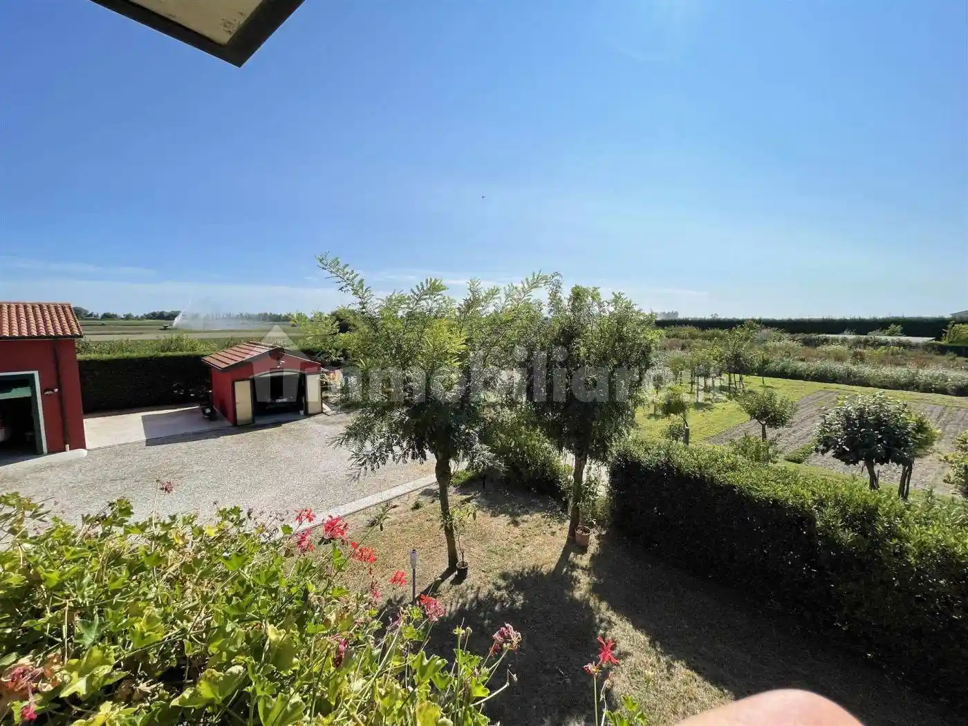 Villa in vendita a Chioggia