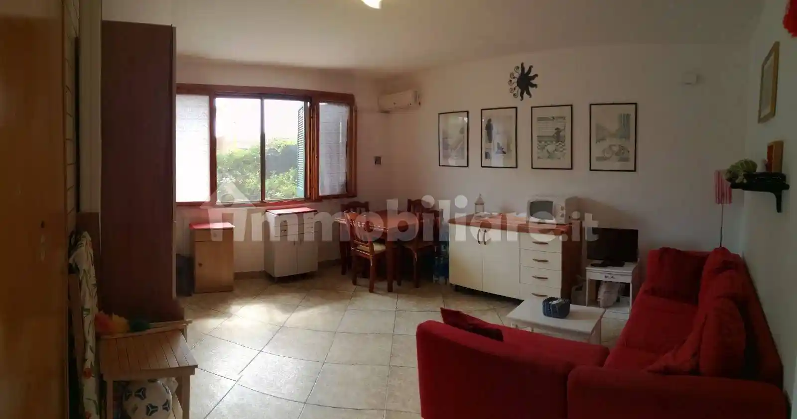 Villa in vendita a Melendugno