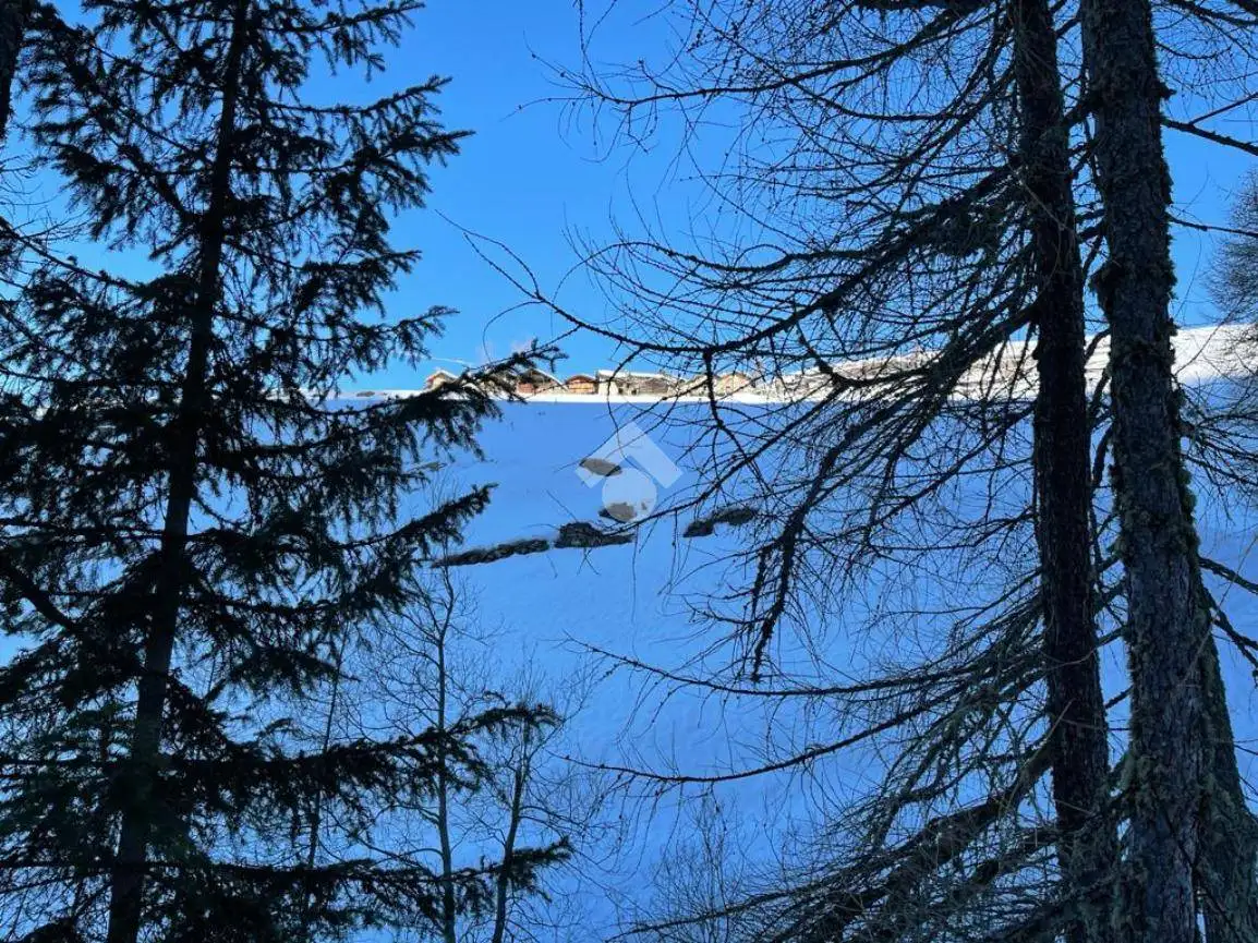 Rustico Località Crepin, Chamois - foto 3