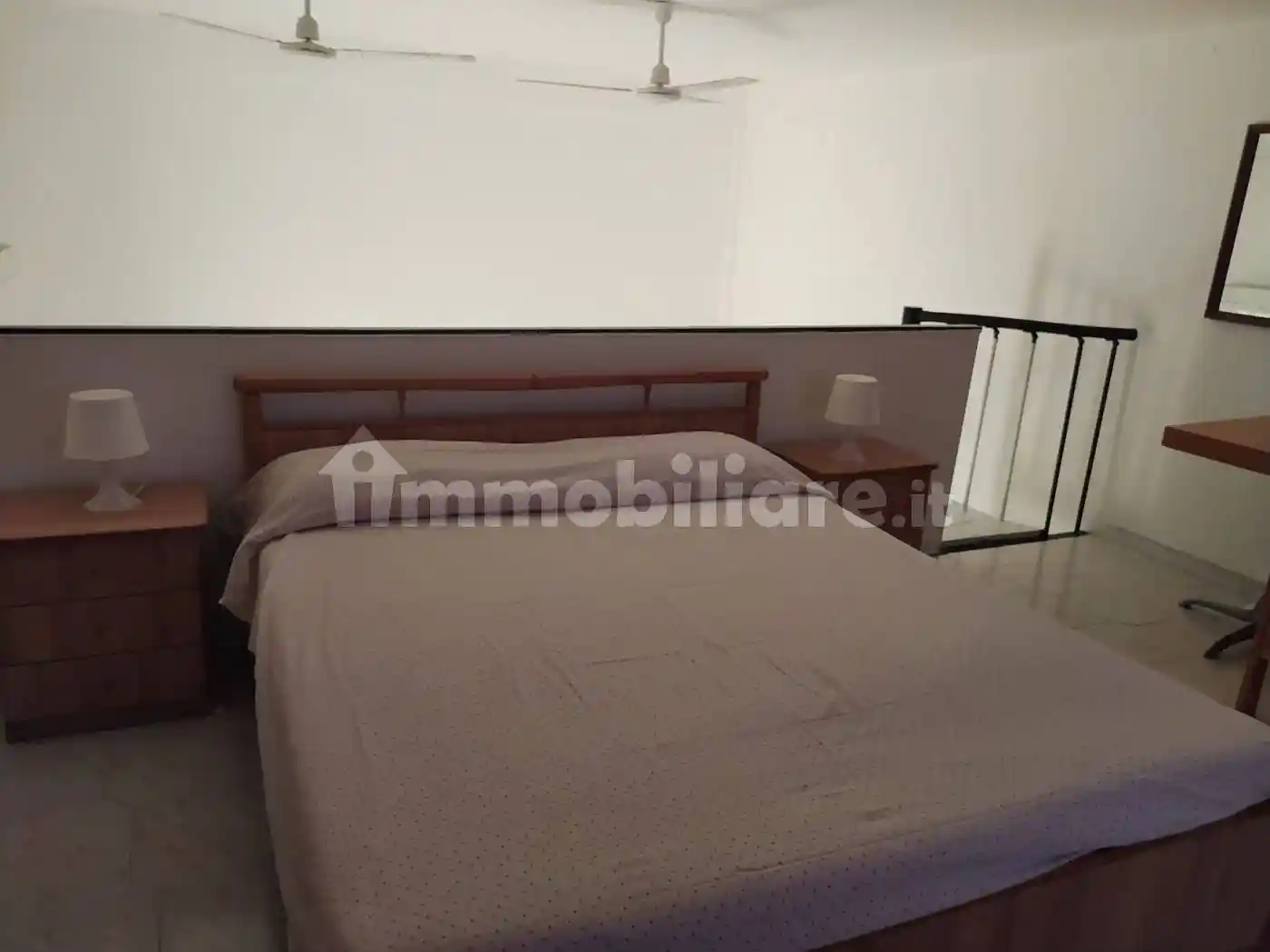 Villetta a schiera in vendita a Ginosa