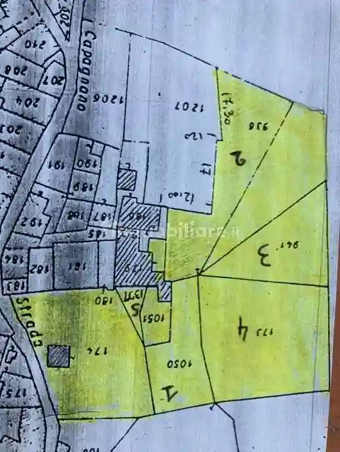 Rustico - Casale - foto 5