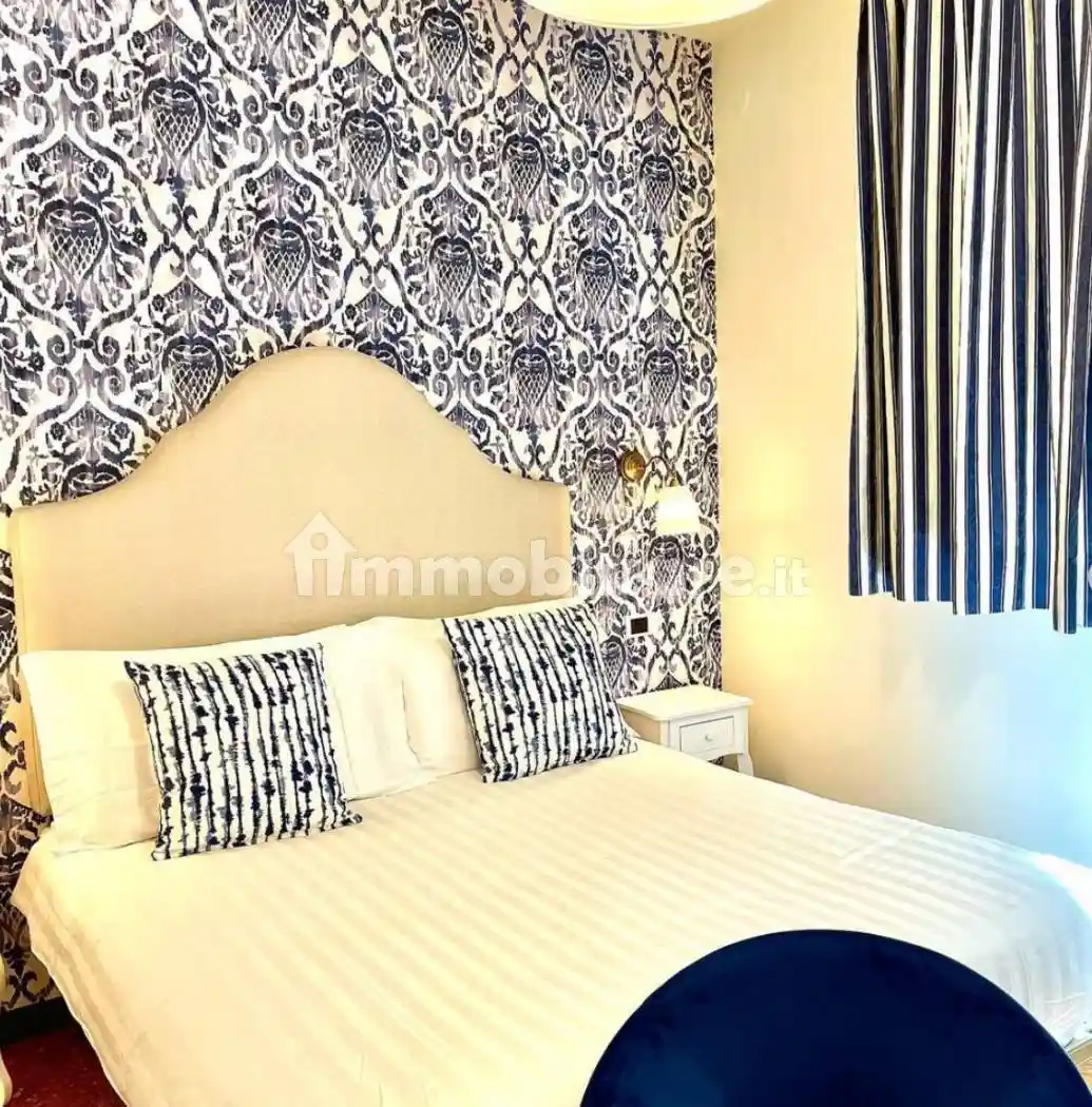 Appartamento in affitto a Varazze