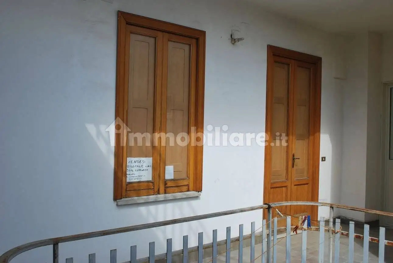 Appartamento in vendita a Avella