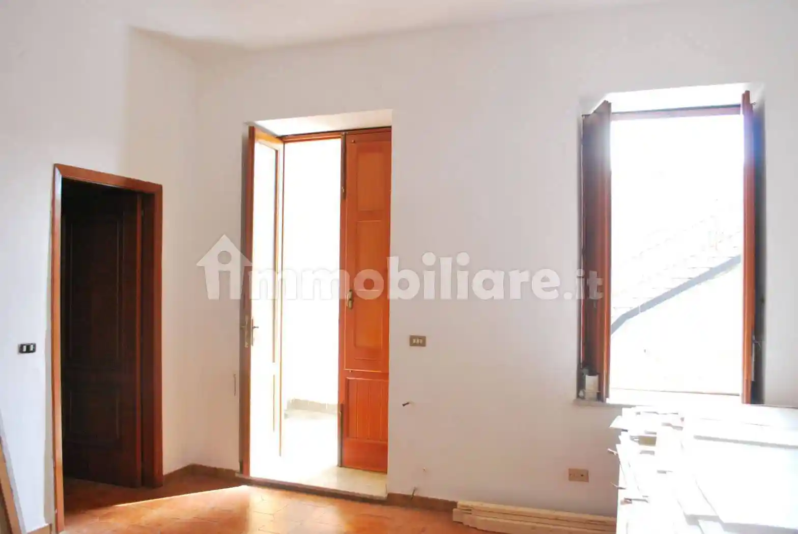 Bilocale via Santa Candida 65, Avella - foto 2