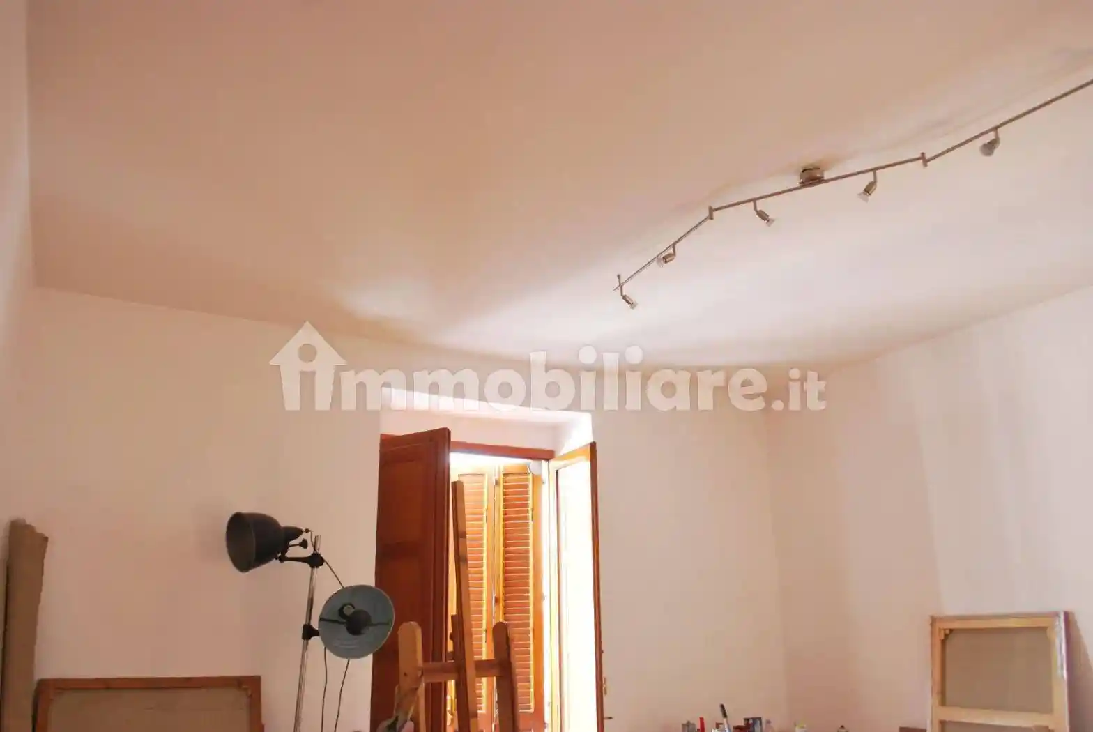 Bilocale via Santa Candida 65, Avella - foto 3